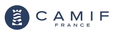 logo Camif France RSE