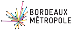 Bordeaux Métropole