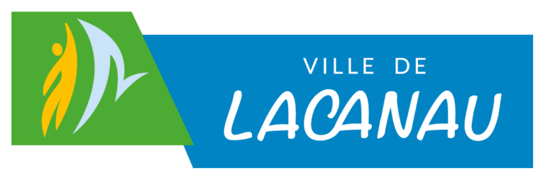 ville de Lacanau