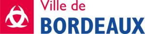Ville de Bordeaux