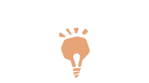 Ambition