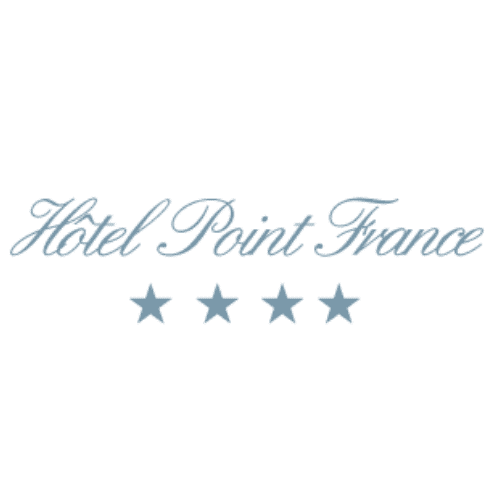 Hôtel Point France