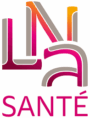 LNA Santé