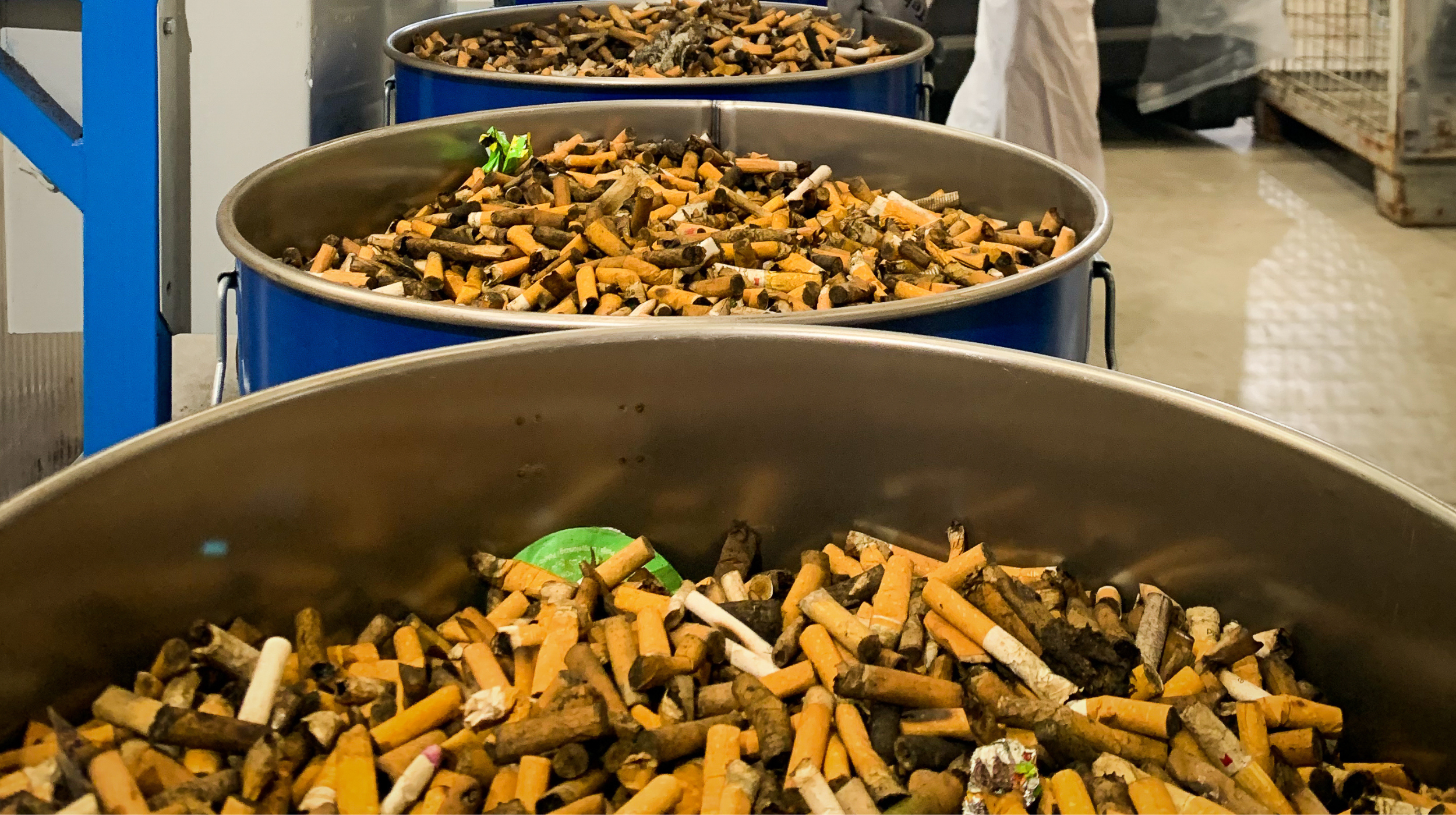 china most expensive cigarette Premium Tobacco