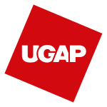 Solution sélectionnée par l'UGAP