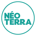 NeoTerra Keenat