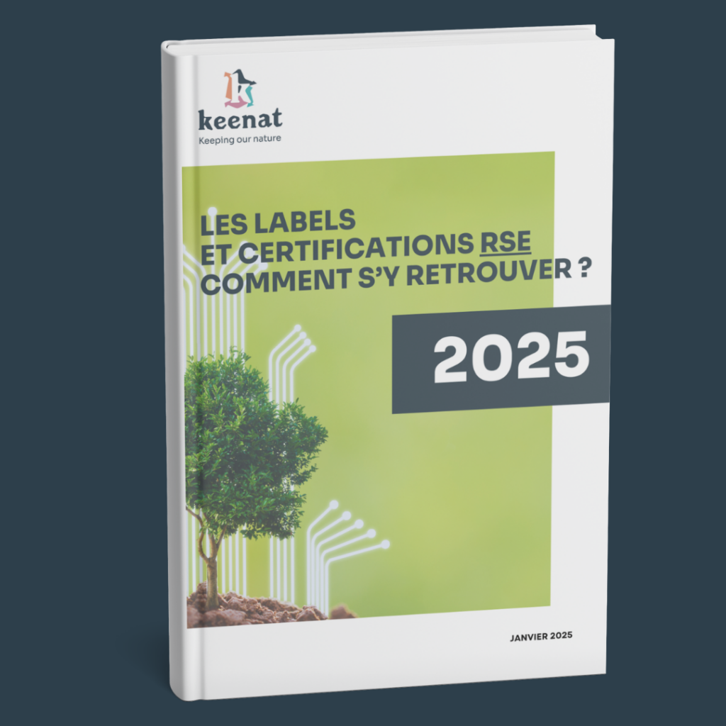 guide pratique labels et certifications RSE