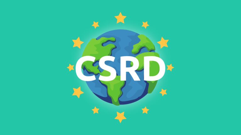 csrd directive