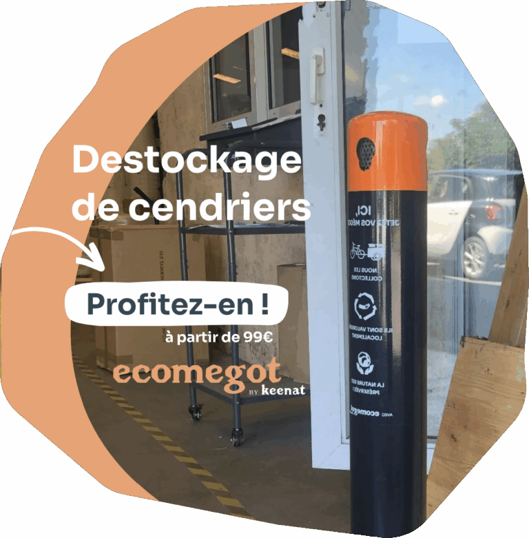 visuel destockage de cendriers keenat déménage