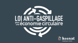 loi agec 2025