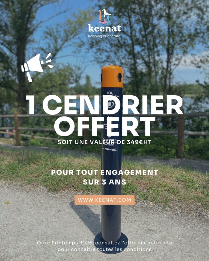 offre-printemps-2026-em-1.jpg
