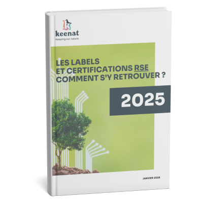 Guide des labels et certifications RSE